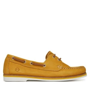 Obrázek produktu Mokasíny Tamaris 1-23616-42 Žlutá