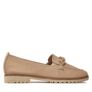 Obrázek produktu Mokasíny Tamaris 1-24200-42 Hnědá