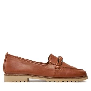 Obrázek produktu Mokasíny Tamaris 1-24200-42 Hnědá