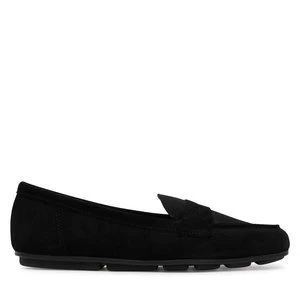 Obrázek produktu Mokasíny Tamaris 1-24203-46 Černá
