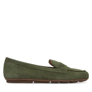 Obrázek produktu Mokasíny Tamaris 1-24203-46 Khaki