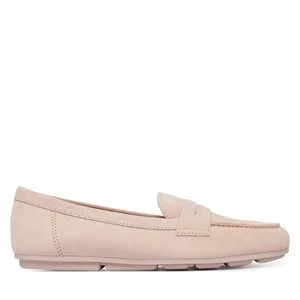 Obrázek produktu Mokasíny Tamaris 1-24203-46 Růžová