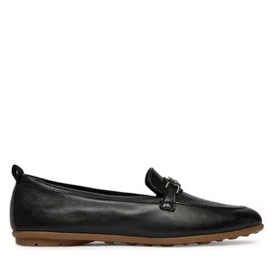 Obrázek produktu Mokasíny Tamaris 1-24622-46 Černá