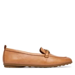Obrázek produktu Mokasíny Tamaris 1-24622-46 Hnědá