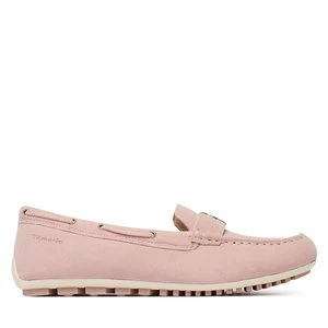 Obrázek produktu Mokasíny Tamaris 1-24630-44 Růžová
