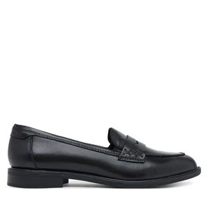 Obrázek produktu Mokasíny Tamaris 1-24660-45 Černá