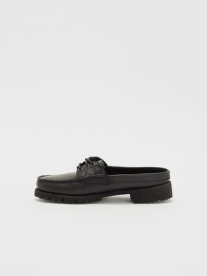 Obrázek produktu Mokasíny Timberland