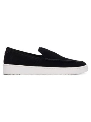 Obrázek produktu Mokasíny TOMS