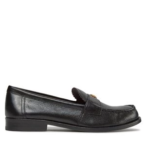 Obrázek produktu Mokasíny Tory Burch Classic 150907 Černá