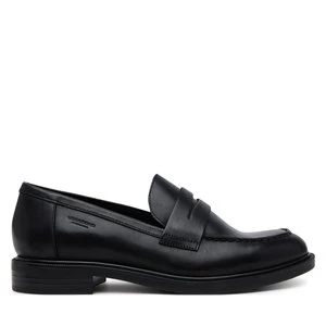 Obrázek produktu Mokasíny Vagabond Shoemakers Amina 5703-001-20 Černá