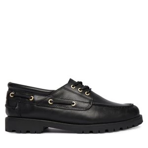 Obrázek produktu Mokasíny Vagabond Shoemakers Joslyn 5945-001-20 Černá