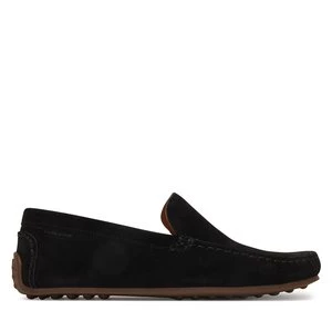 Obrázek produktu Mokasíny Vagabond Shoemakers Larissa 6150-040-20 Černá