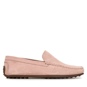 Obrázek produktu Mokasíny Vagabond Shoemakers Larissa 6150-040-45 Růžová