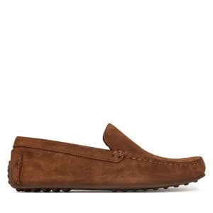 Obrázek produktu Mokasíny Vagabond Shoemakers Larissa 6150-040-89 Hnědá