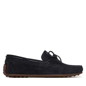 Obrázek produktu Mokasíny Vagabond Shoemakers Larissa 6150-240-67 Tmavomodrá
