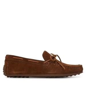 Obrázek produktu Mokasíny Vagabond Shoemakers Larissa 6150-240-89 Hnědá