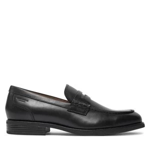 Obrázek produktu Mokasíny Vagabond Shoemakers Mario 4961-001-20 Černá
