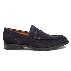 Obrázek produktu Mokasíny Vagabond Shoemakers Mario 4961-040-67 Tmavomodrá