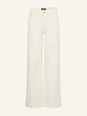 Obrázek produktu Molo Džíny Asta S Rozšiřujícími Se Nohavicemi, Slim Fit 5474 crisp white