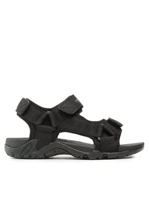Obrázek produktu MOLS Sandály Arbonon Jr.Sandal M222311 Černá