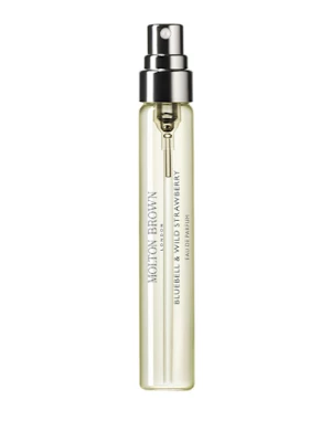 Obrázek produktu Molton Brown Bluebell & Wild Strawberry Eau de Parfum 7.5 ml