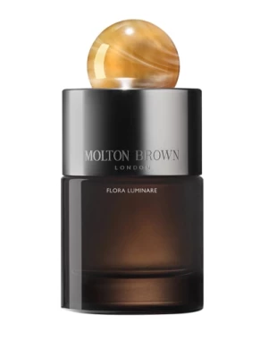 Obrázek produktu Molton Brown Flora Luminare Eau de Parfum 100 ml
