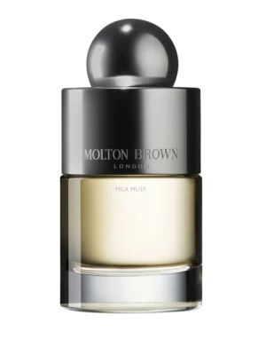Obrázek produktu Molton Brown Milk Musk Eau de Toilette 100 ml