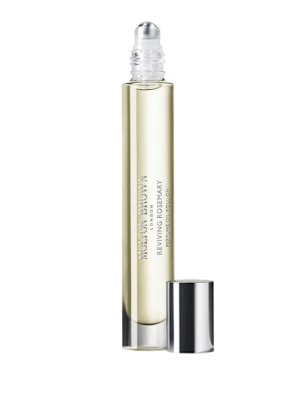 Obrázek produktu Molton Brown Reviving Rosemary Perfume Oil Roll-On 10 ml