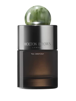 Obrázek produktu Molton Brown Tea Ceremony Eau de Parfum 100 ml