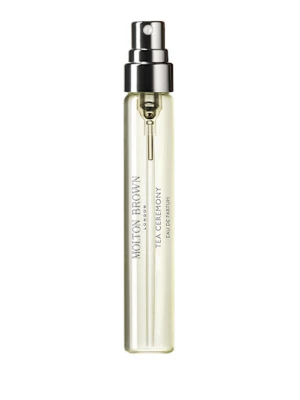 Obrázek produktu Molton Brown Tea Ceremony Eau de Parfum – cestovní velikost 7.5 ml