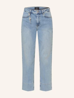 Obrázek produktu Monari Rovné Džíny 750 jeans