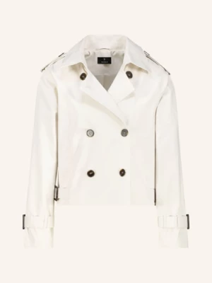 Obrázek produktu Monari Trenchcoat krémová