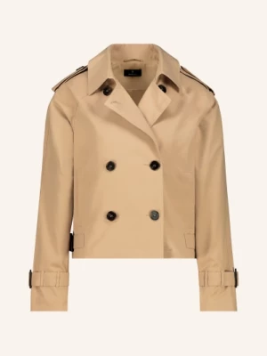 Obrázek produktu Monari Trenchcoat velbloudí