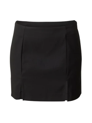 Obrázek produktu Monki Sukně  černá