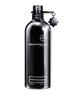 Obrázek produktu Montale Aoud Cuir D'arabie Eau de Parfum 100 ml
