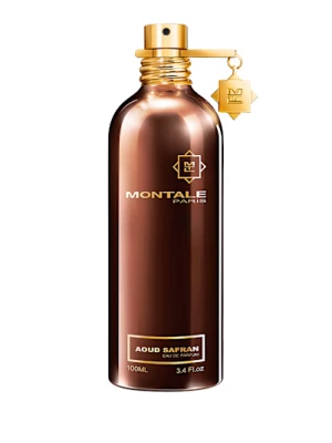 Obrázek produktu Montale Aoud Safran Eau de Parfum 100 ml