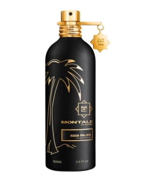 Obrázek produktu Montale Aqua Palma Eau de Parfum 100 ml