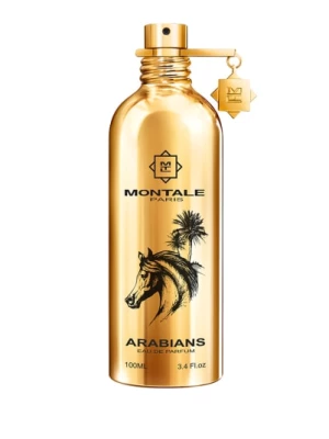 Obrázek produktu Montale Arabians Eau de Parfum 100 ml