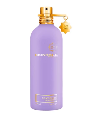 Obrázek produktu Montale Be My Plum Eau de Parfum 100 ml