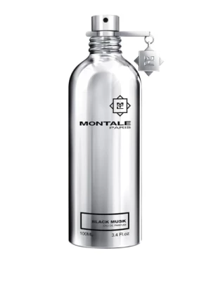 Obrázek produktu Montale Black Musk Eau de Parfum 100 ml