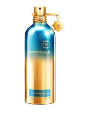 Obrázek produktu Montale Blue Matcha Eau de Parfum 100 ml