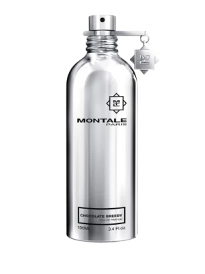 Obrázek produktu Montale Chocolate Greedy Eau de Parfum 100 ml