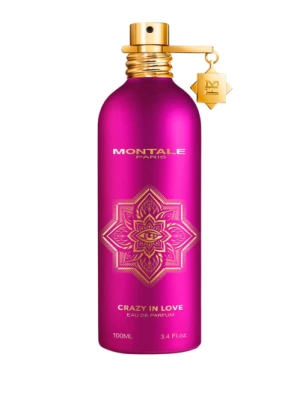 Obrázek produktu Montale Crazy In Love Eau de Parfum 100 ml