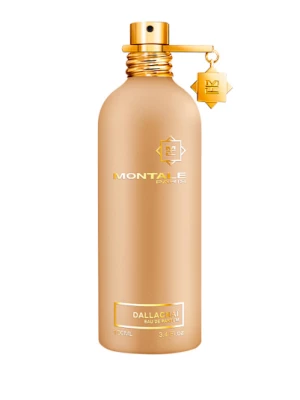 Obrázek produktu Montale Dallachai Eau de Parfum 100 ml