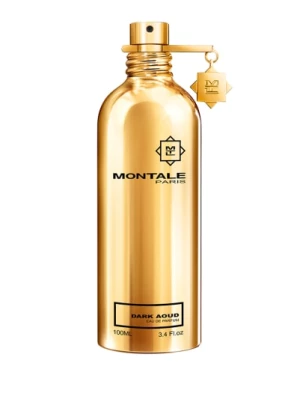 Obrázek produktu Montale Dark Aoud Eau de Parfum 100 ml