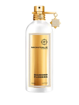 Obrázek produktu Montale Diamond Flowers Eau de Parfum 100 ml