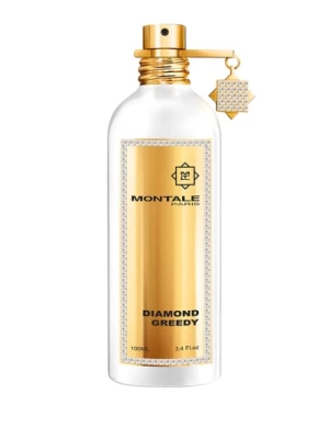 Obrázek produktu Montale Diamond Greedy Eau de Parfum 100 ml