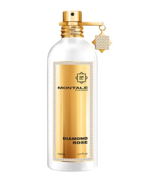 Obrázek produktu Montale Diamond Rose Eau de Parfum 100 ml