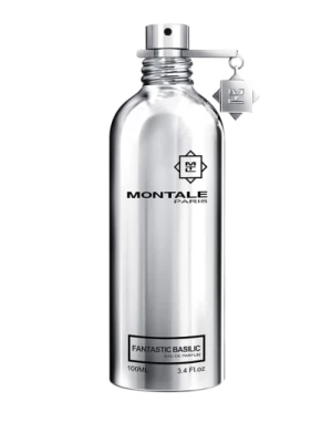 Obrázek produktu Montale Fantastic Basilic Eau de Parfum 100 ml