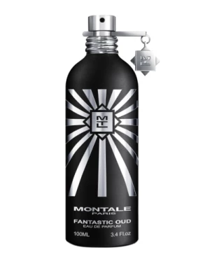 Obrázek produktu Montale Fantastic Oud Eau de Parfum 100 ml